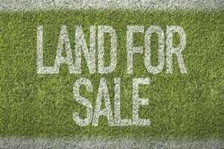 Photo of property in 20a Cape Vista Crescent, Pukekohe, 2120