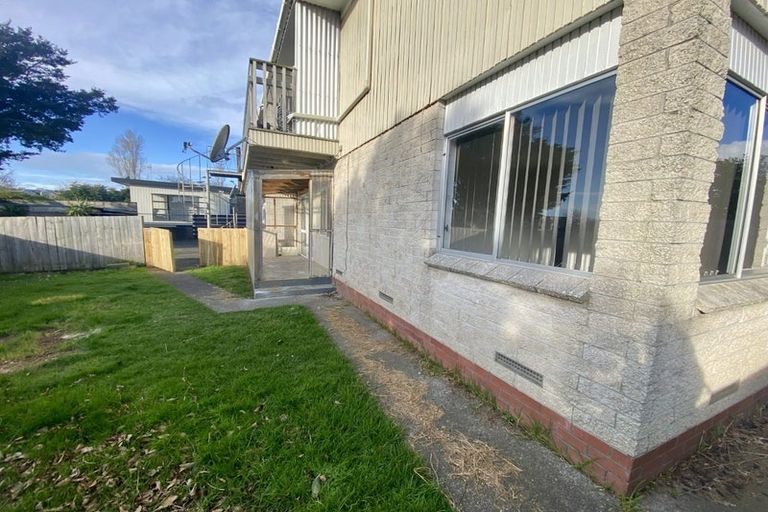 Photo of property in 5/246 Shirley Road, Papatoetoe, Auckland, 2025