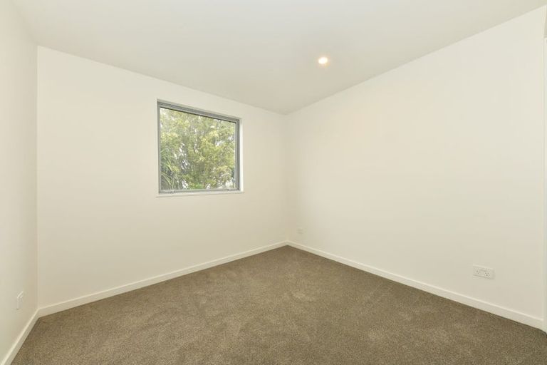 Photo of property in 3/134 Westminster Street, St Albans, Christchurch, 8014