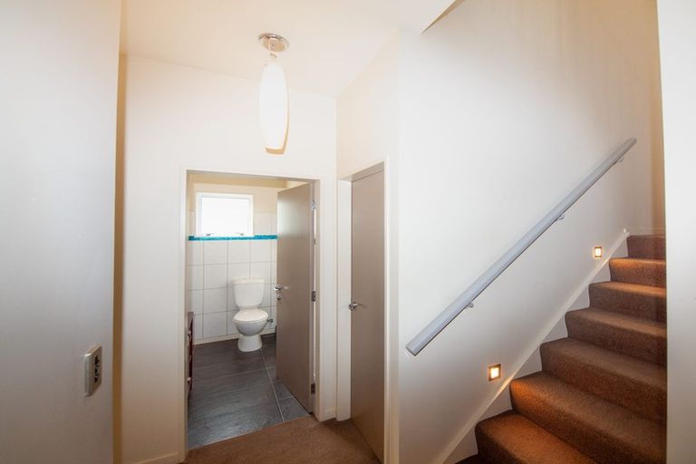 Photo of property in 3 Sedgley Grove, Churton Park, Wellington, 6037