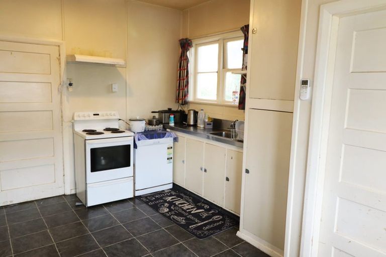 Photo of property in 6 Witham Street, Oamaru North, Oamaru, 9400