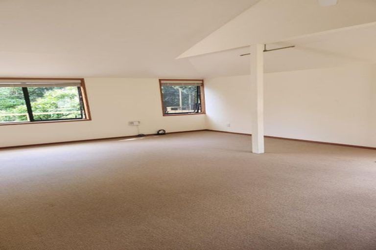 Photo of property in 99a Lake Road, Belmont, Auckland, 0622