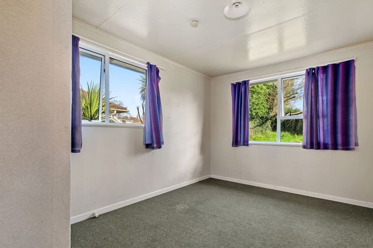 Photo of property in 36 Bellingham Crescent, Fordlands, Rotorua, 3015