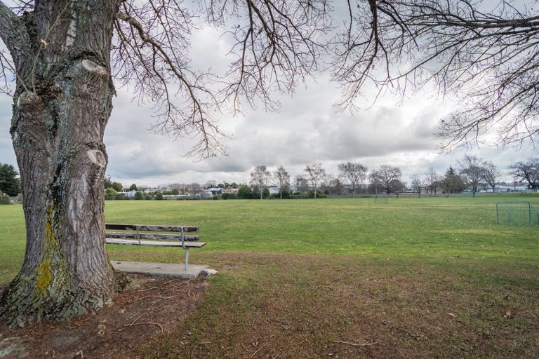 Photo of property in 12 Whitcombe Street, Temuka, 7920