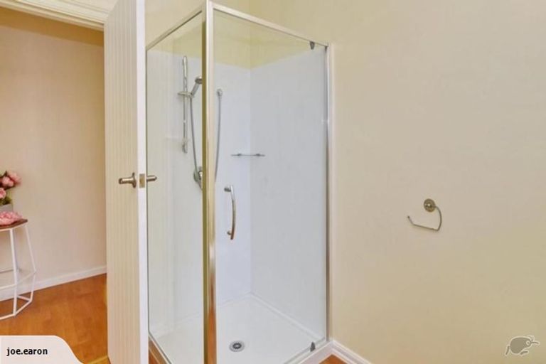 Photo of property in 213 Main North Road, Redwood, Christchurch, 8051