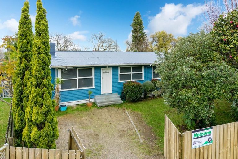 Photo of property in 44 Waingaro Road, Ngaruawahia, 3720