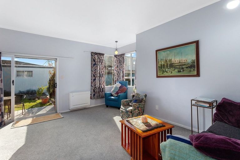 Photo of property in 4/77 Goulstone Road, Whakatane, 3120