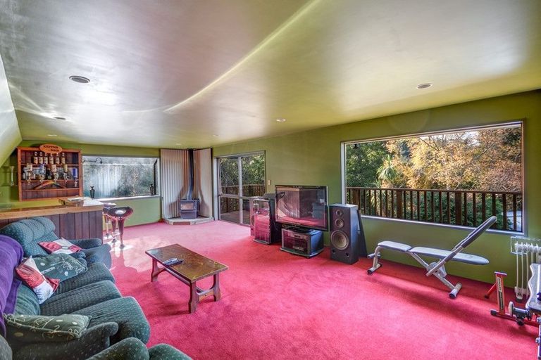 Photo of property in 20 Ellesmere Street, Ravensbourne, Dunedin, 9022