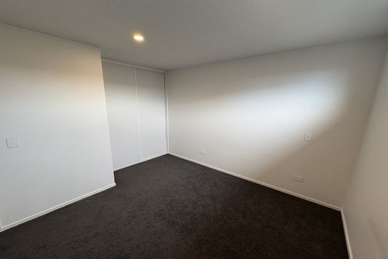 Photo of property in 567b Madras Street, St Albans, Christchurch, 8014