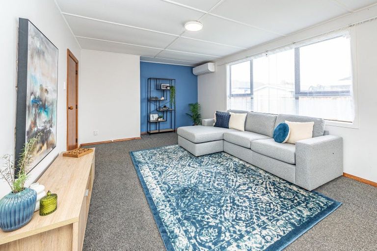 Photo of property in 28a Roberts Avenue, Aramoho, 4500