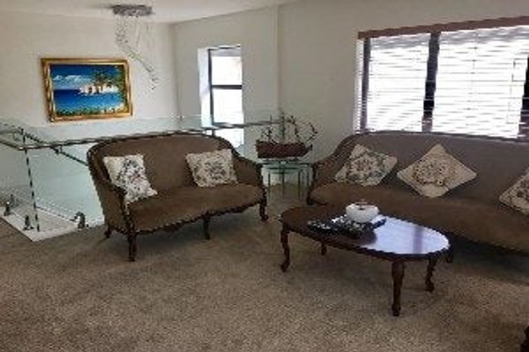 Photo of property in 21 Timmer Road, Flat Bush, Auckland, 2019