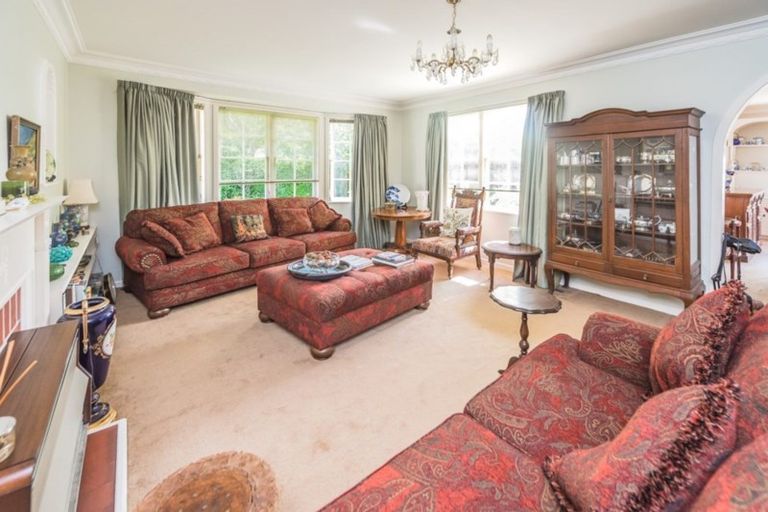 Photo of property in 2a Oakland Avenue, Saint Johns Hill, Whanganui, 4500