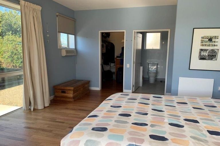 Photo of property in 4 Galloway Terrace, Wanaka, 9305