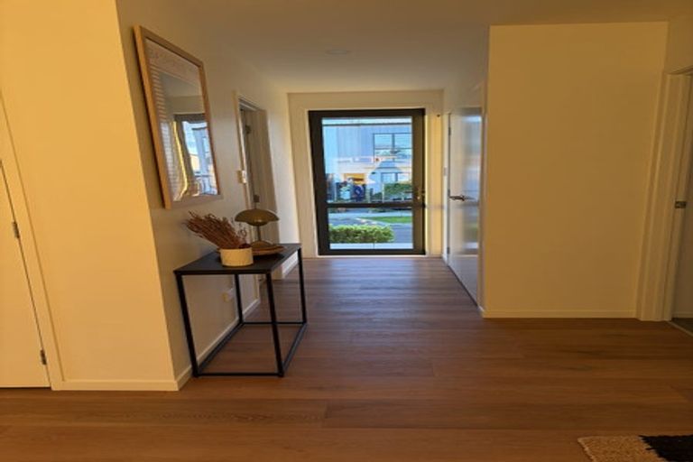 Photo of property in 23 Tahere Road, Totara Park, Auckland, 2019
