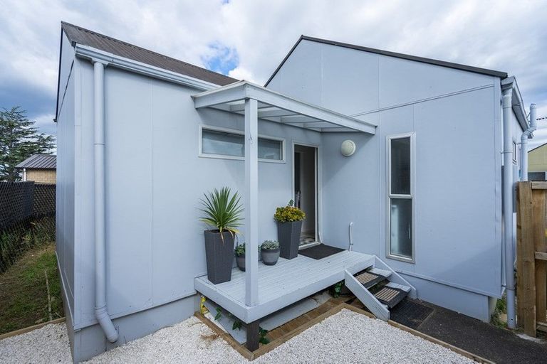 Photo of property in 7/134 Station Road, Papatoetoe, Auckland, 2025