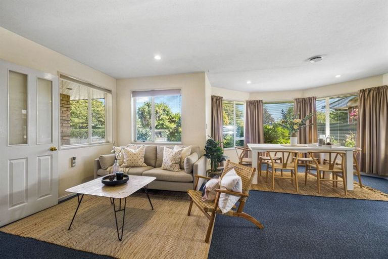 Photo of property in 17a Vickery Street, Kaiapoi, 7630