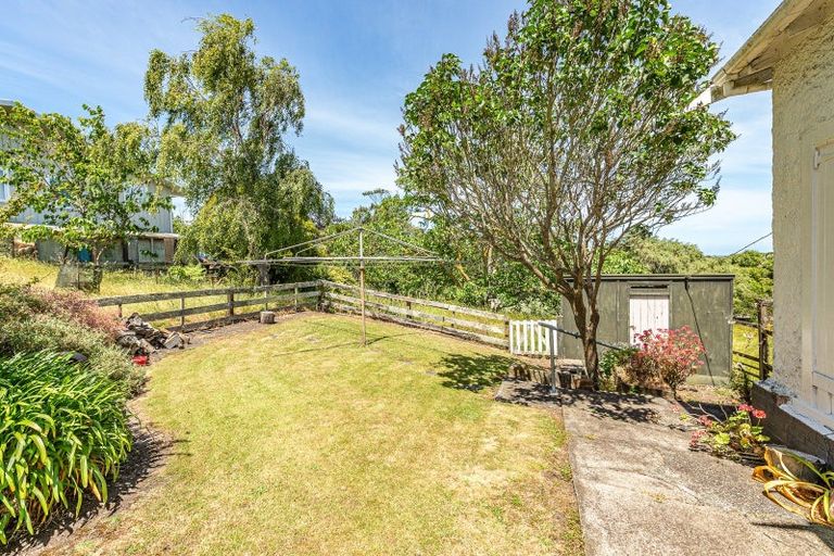 Photo of property in 171 Great North Road, Otamatea, Whanganui, 4501