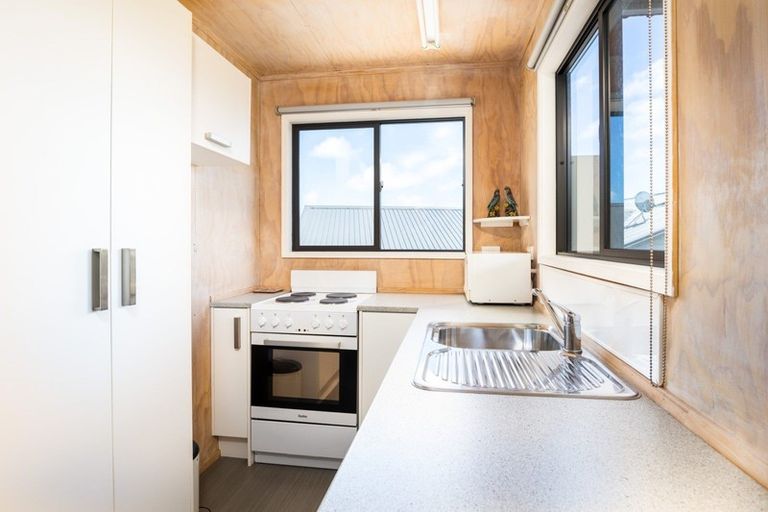 Photo of property in 123 Surrey Hill Road, Kaitake, New Plymouth, 4374