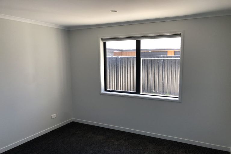 Photo of property in 70 Pakanga Grove, Pyes Pa, Tauranga, 3112