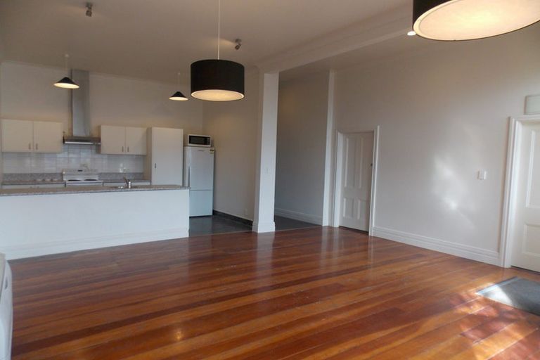 Photo of property in 95d Ellice Street, Mount Victoria, Wellington, 6011