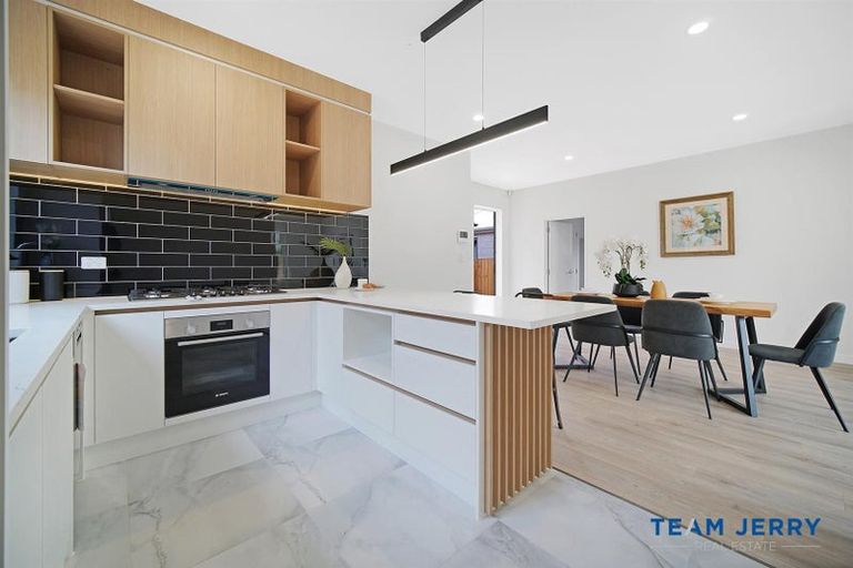 Photo of property in 27 Bannockburn Road, Opaheke, 2113