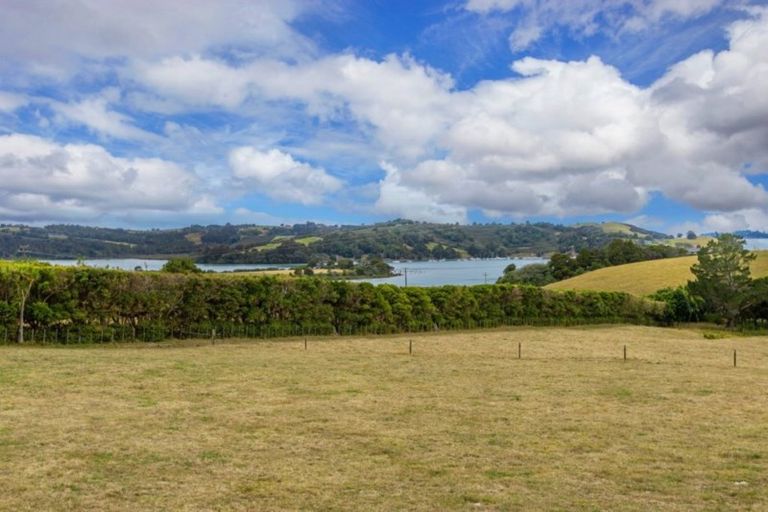 Photo of property in 273 Green Road, Matakana, Warkworth, 0985
