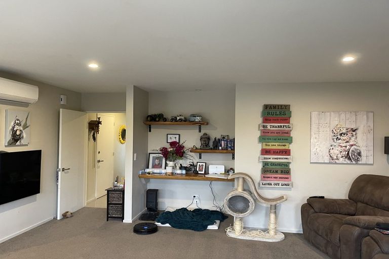 Photo of property in 3 Poulter Road, Lincoln, 7608