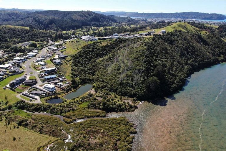 Photo of property in 128 Rangituia Street, Whangamata, 3691