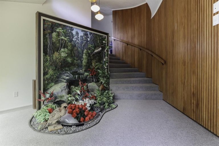 Photo of property in 2 Selwyn Road, Lynmore, Rotorua, 3010