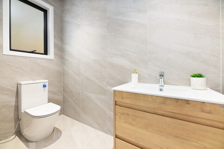 Photo of property in 47b Kawerau Avenue, Devonport, Auckland, 0624