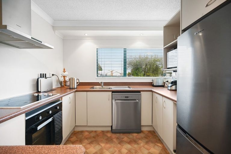 Photo of property in 27 Sarindah Place, Fairview Downs, Hamilton, 3214