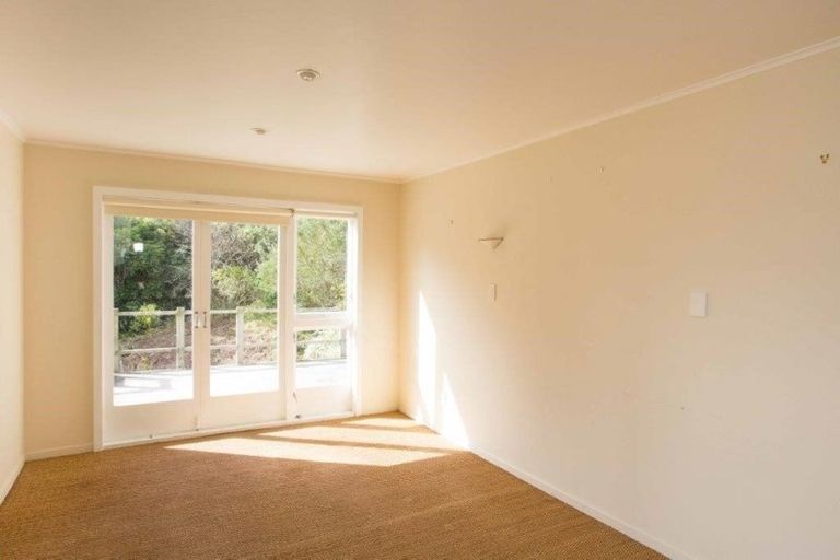 Photo of property in 81 Paetawa Road, Peka Peka, Waikanae, 5391