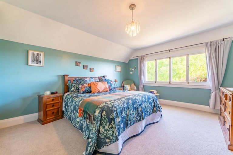 Photo of property in 20 Ashbury Avenue, Waimataitai, Timaru, 7910