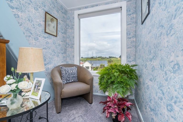 Photo of property in 10 Rimu Street, Kaka Point, Balclutha, 9271