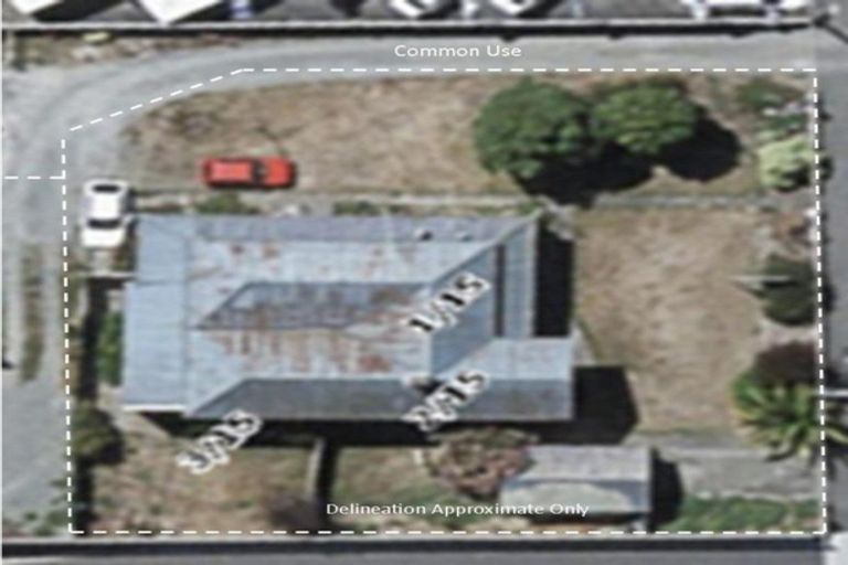 Photo of property in 1/15 Salisbury Road, Birkdale, Auckland, 0626