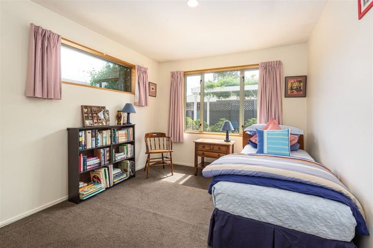 Photo of property in 4 Astor Place, Halswell, Christchurch, 8025