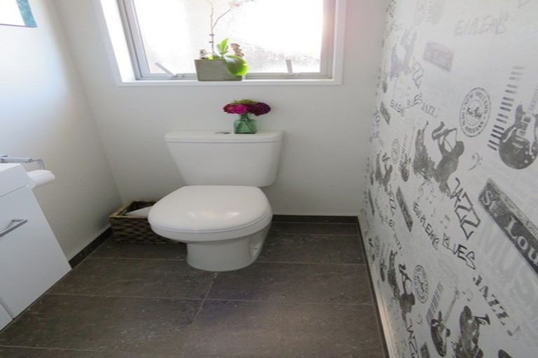 Photo of property in 26 Foxton Drive, Kaiapoi, 7630