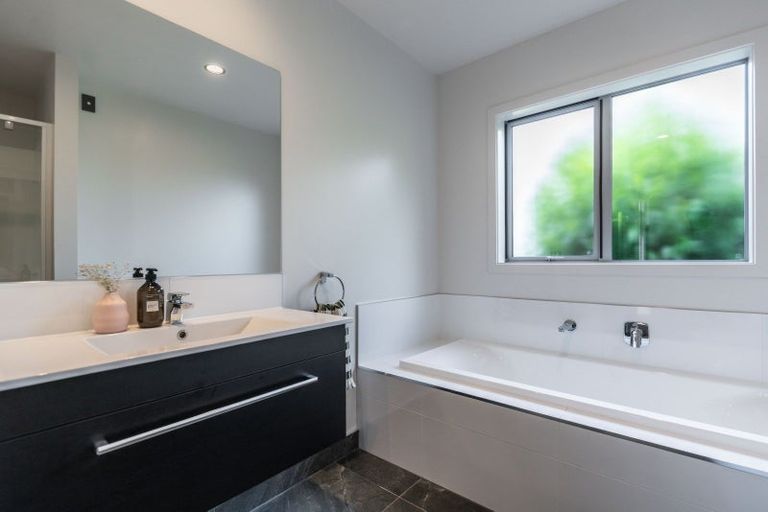 Photo of property in 502d Tauwhare Road, Matangi, Hamilton, 3284