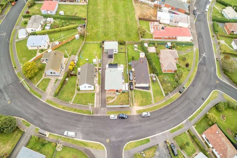 Photo of property in 106 Ashmore Street, Halfway Bush, Dunedin, 9010