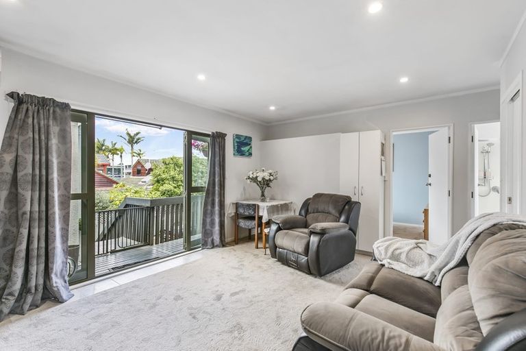 Photo of property in 8/11 Owens Road, Epsom, Auckland, 1023