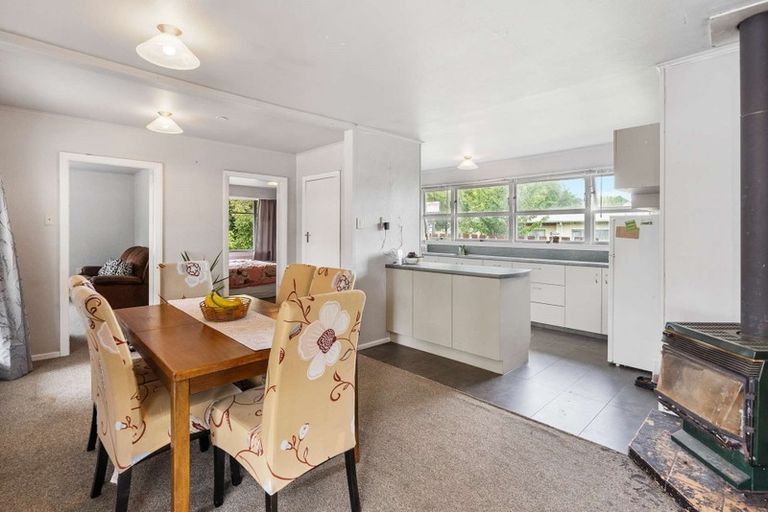 Photo of property in 49 Hall Street, Cheviot, 7310