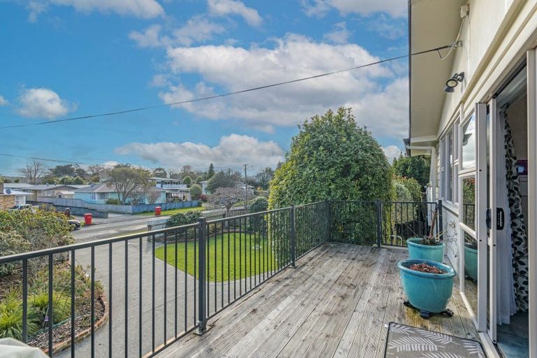 Photo of property in 23 Grey Street, Marton, 4710