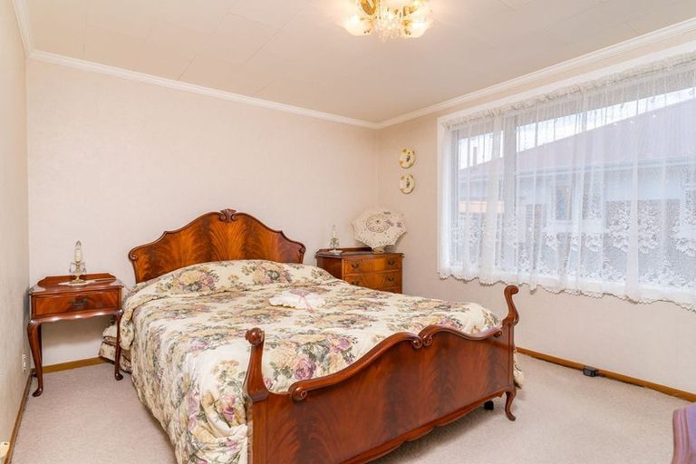 Photo of property in 14a Royal Crescent, Saint Kilda, Dunedin, 9012