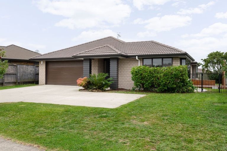 Photo of property in 70 Borman Road, Huntington, Hamilton, 3210