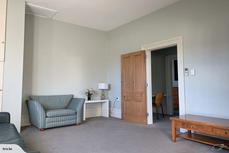 Photo of property in 53 Oxley Avenue, St Albans, Christchurch, 8014