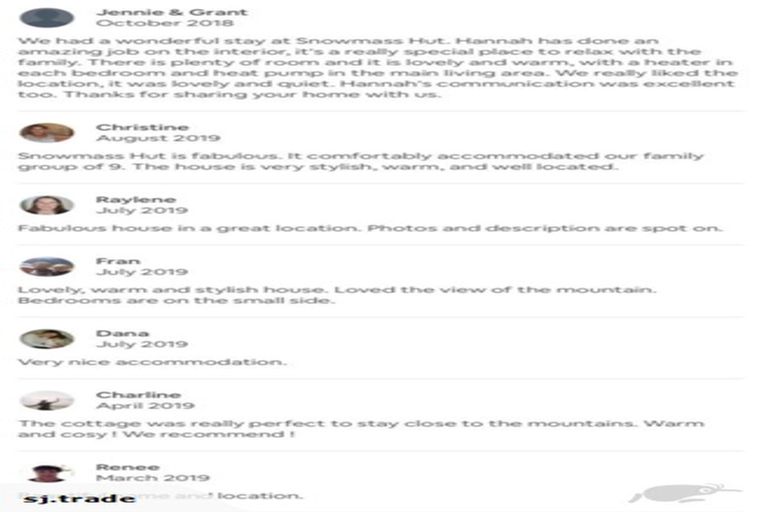 Photo of property in 54 Snowmass Drive, Ohakune, 4625