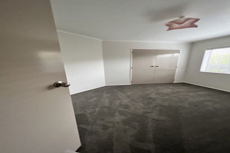 Photo of property in 41 Hibiscus Avenue, Mount Maunganui, 3116