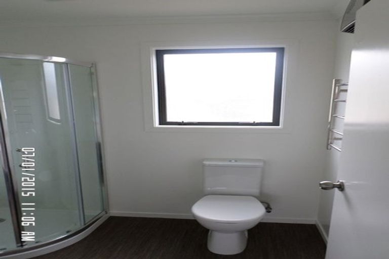 Photo of property in 26 Carlyle Street, North East Valley, Dunedin, 9010