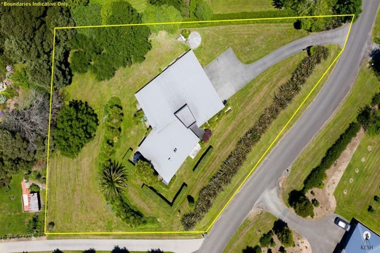 Photo of property in 7 Molly Lane, Te Awamutu, 3879