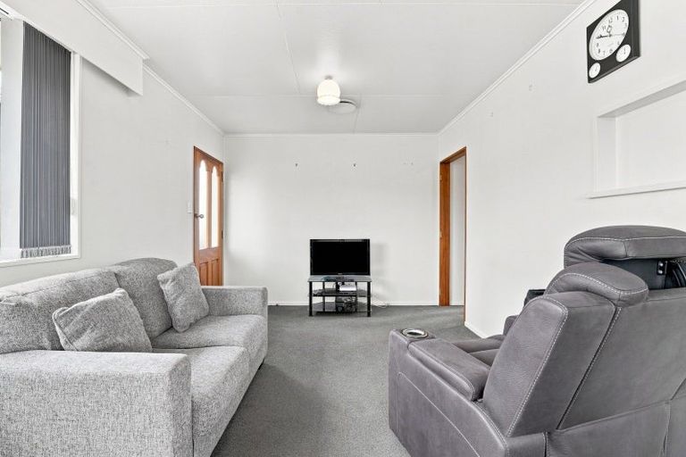 Photo of property in 23a Sedcole Street, Pahiatua, 4910
